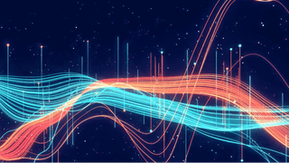 Steadvane Reserve trading dashboard powered by AI displaying adaptive strategy metrics