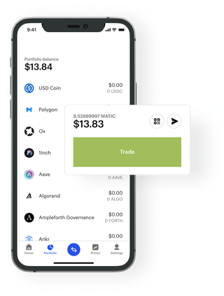 Account setup and onboarding screen of the Steadvane Reserve trading platform